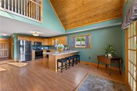 4142 Salineville Road NE, Carrollton, OH 44615