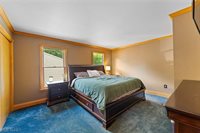 4142 Salineville Road NE, Carrollton, OH 44615
