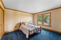 4142 Salineville Road NE, Carrollton, OH 44615