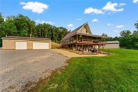 4142 Salineville Road NE, Carrollton, OH 44615