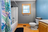 4142 Salineville Road NE, Carrollton, OH 44615