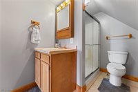 4142 Salineville Road NE, Carrollton, OH 44615