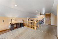 4142 Salineville Road NE, Carrollton, OH 44615