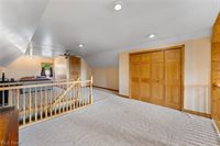 4142 Salineville Road NE, Carrollton, OH 44615