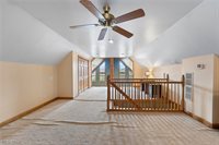 4142 Salineville Road NE, Carrollton, OH 44615