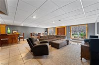 4142 Salineville Road NE, Carrollton, OH 44615
