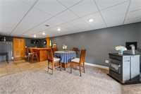 4142 Salineville Road NE, Carrollton, OH 44615