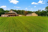 4142 Salineville Road NE, Carrollton, OH 44615
