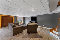 4142 Salineville Road NE, Carrollton, OH 44615