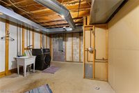 4142 Salineville Road NE, Carrollton, OH 44615