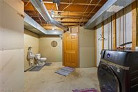4142 Salineville Road NE, Carrollton, OH 44615
