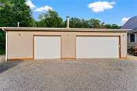 4142 Salineville Road NE, Carrollton, OH 44615