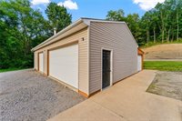 4142 Salineville Road NE, Carrollton, OH 44615