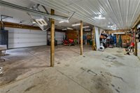 4142 Salineville Road NE, Carrollton, OH 44615