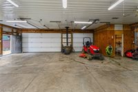 4142 Salineville Road NE, Carrollton, OH 44615
