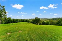 4142 Salineville Road NE, Carrollton, OH 44615