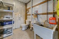 4142 Salineville Road NE, Carrollton, OH 44615