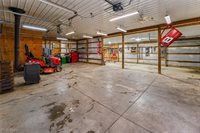 4142 Salineville Road NE, Carrollton, OH 44615