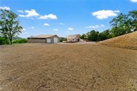 4142 Salineville Road NE, Carrollton, OH 44615