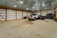 4142 Salineville Road NE, Carrollton, OH 44615
