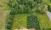 1 East Village Acres Dr. Drive, Easton, ME 04740
