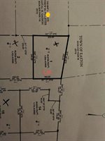 1 East Village Acres Dr. Drive, Easton, ME 04740