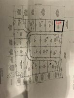 1 East Village Acres Dr. Drive, Easton, ME 04740