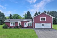 43 Fords Lane, Mapleton, ME 04757