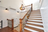 43 Fords Lane, Mapleton, ME 04757