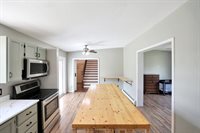 43 Fords Lane, Mapleton, ME 04757