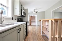 43 Fords Lane, Mapleton, ME 04757