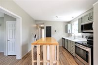 43 Fords Lane, Mapleton, ME 04757