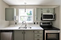 43 Fords Lane, Mapleton, ME 04757