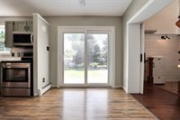 43 Fords Lane, Mapleton, ME 04757