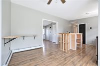 43 Fords Lane, Mapleton, ME 04757