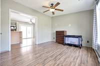43 Fords Lane, Mapleton, ME 04757