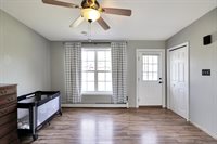 43 Fords Lane, Mapleton, ME 04757