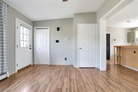 43 Fords Lane, Mapleton, ME 04757