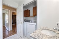 43 Fords Lane, Mapleton, ME 04757
