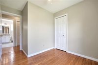 43 Fords Lane, Mapleton, ME 04757