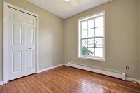 43 Fords Lane, Mapleton, ME 04757