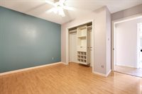 43 Fords Lane, Mapleton, ME 04757