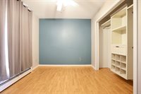 43 Fords Lane, Mapleton, ME 04757