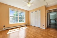 43 Fords Lane, Mapleton, ME 04757