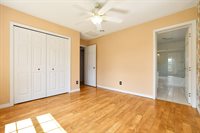 43 Fords Lane, Mapleton, ME 04757