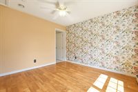 43 Fords Lane, Mapleton, ME 04757