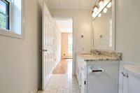 43 Fords Lane, Mapleton, ME 04757