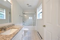 43 Fords Lane, Mapleton, ME 04757