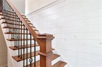 43 Fords Lane, Mapleton, ME 04757
