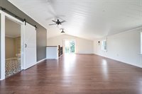43 Fords Lane, Mapleton, ME 04757